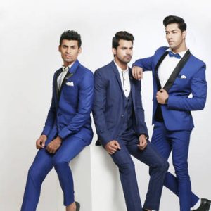 Men With Suits By Manuscouture Dau1vdb 375w